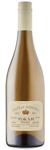 Stag's hollow Sauvignon Blanc 2014